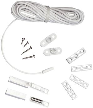 Magnet-Reedkontakt-Set ABB