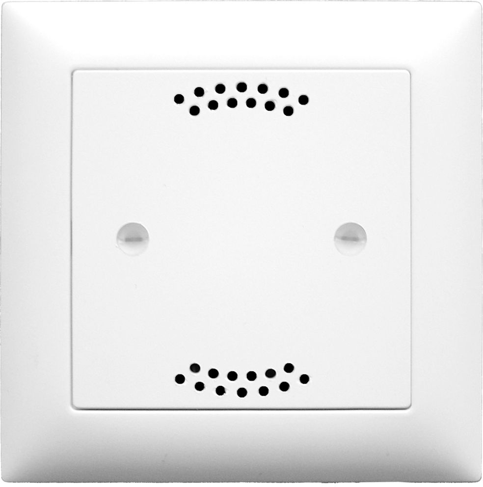 UP-Akustischer-Signalgeber ws