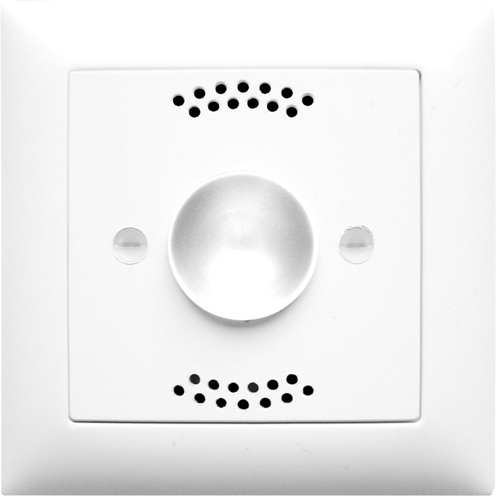 UP-Optisch-Akustischer-Signal-