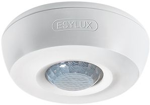 AP-Bewegungsmelder Esylux