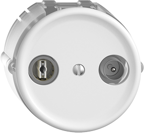 UP-TV-R-Dose SDUE 4dB ws