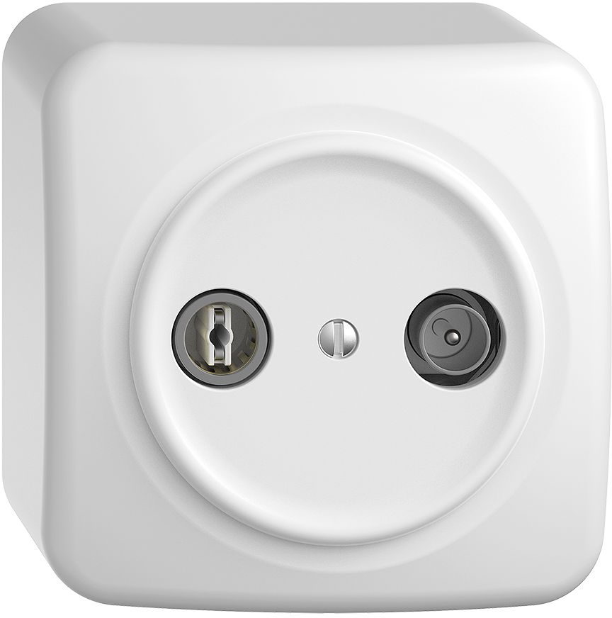 AP-TV-R-Dose SDUE 11dB ws