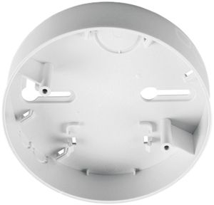AP-Dose f.Protector K ESY