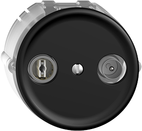 UP-TV-R-Dose SDUE 11dB sz