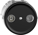 UP-TV-R-Dose SDUE 11dB sz