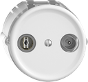 UP-TV-R-Dose SDUE 15dB ws
