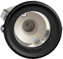 Signallampe SDUE 10W E14 sz