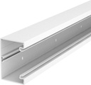 Grundprofil BET GEK-K 70×110mm