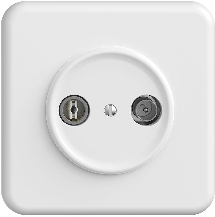 UP-TV-R-Dose SDUE 19dB ws