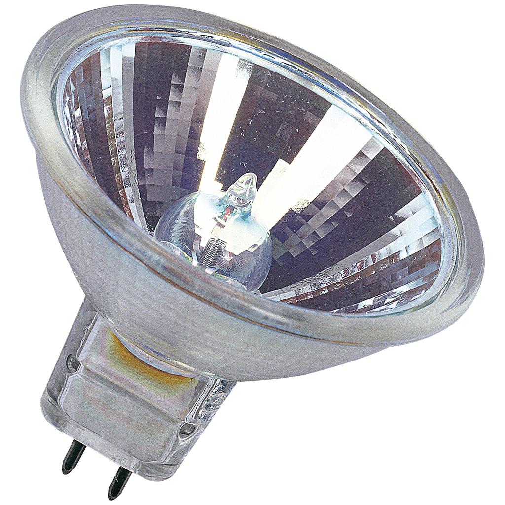 Halogenlampe GU5,3 14W 12V