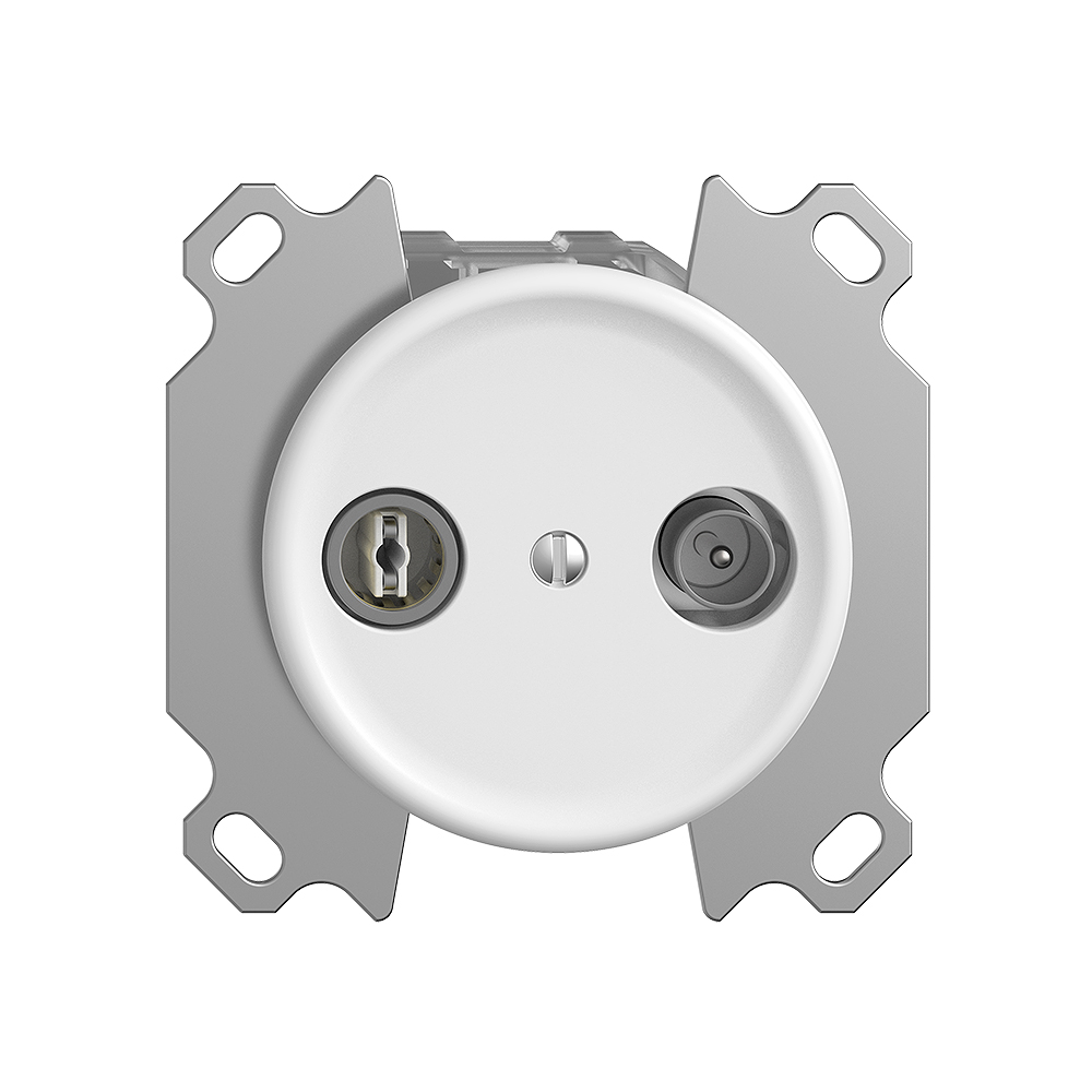 UP-TV-R-Dose SDUE 19dB ws