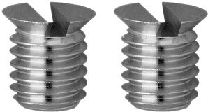 SK-Schraube
