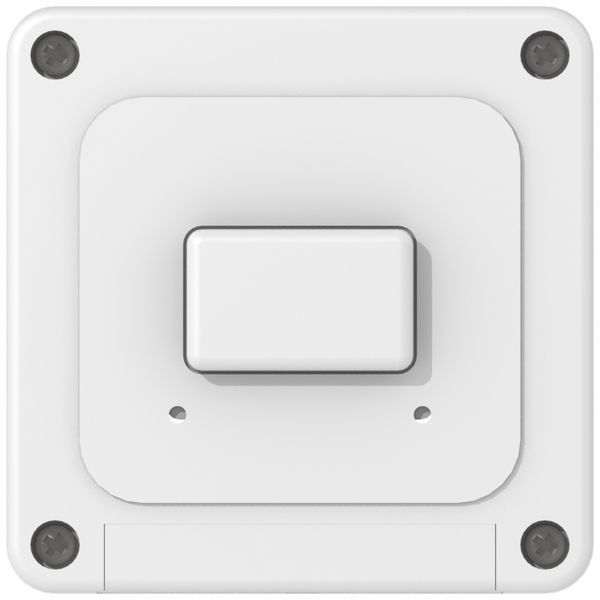 UP-SCHALTER NUP-SUPRA 3/1 WS