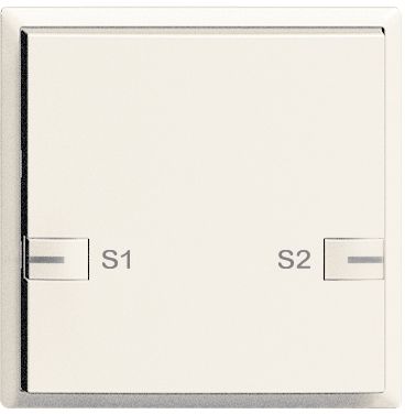 Frontset Szene 1K/1T ZEP