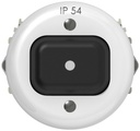 UP-Leuchtschalter ABB NUPL 3/
