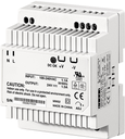 Netzteil NT 1.5A-24V HS GEZE
