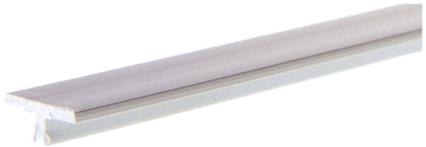 Bezeichnungsstreifen 9×240mm