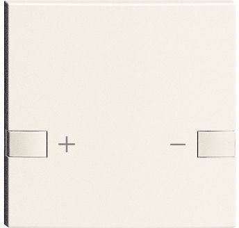 Taste 1/1 ZEP, +/- ws
