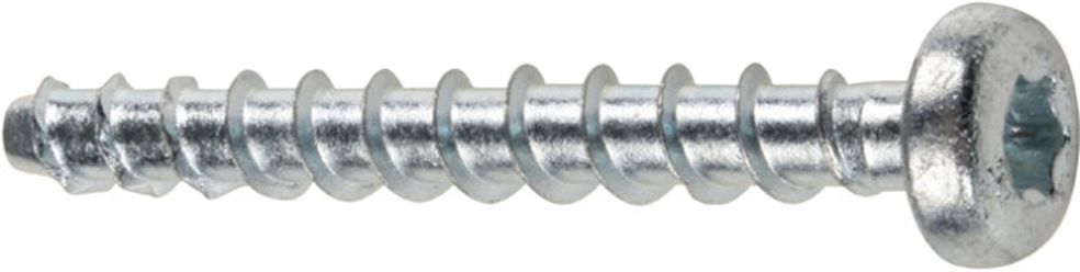 Schraube Multi-Monti MMS-PLUS-