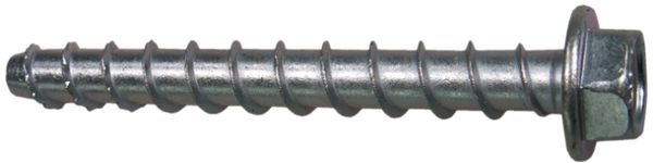 Schraube Multi-Monti MMS-PLUS-