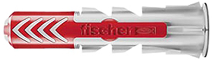 Universaldübel Fischer
