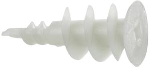 Gipskarton-Dübel PROFIX PGK-S