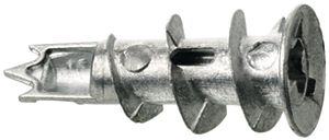 Gipskarton-Dübel PROFIX PGM-S