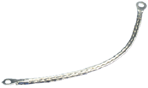 Cu-Massenband BJ rund 6mm²