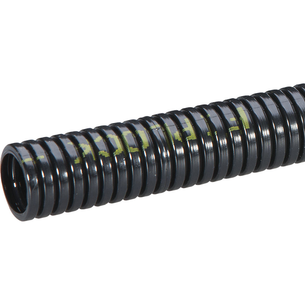 Wellschlauch 21,2mm