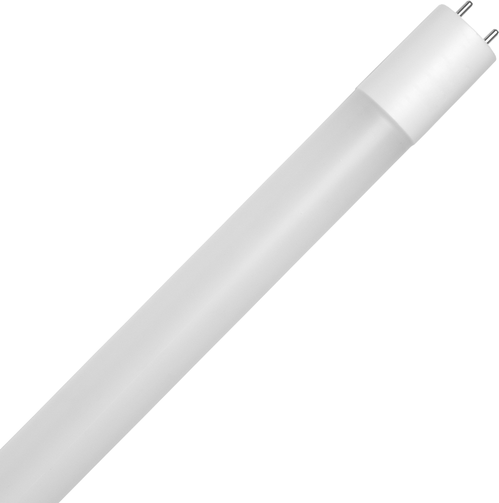 ISON LED-Röhre, T8, 6500K, 30W, 1500mm