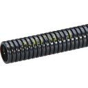 Wellschlauch 54,5mm