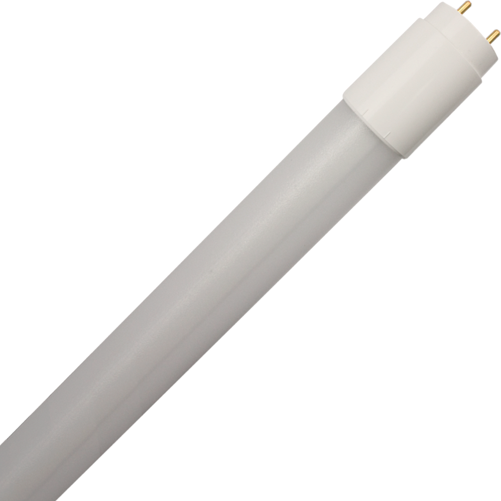 ISON LED-Röhre, T8, 4000K, 22W, 1500mm