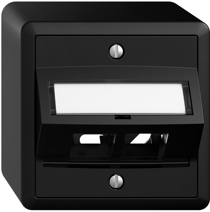 AP-Montageset S-One EDUE FX