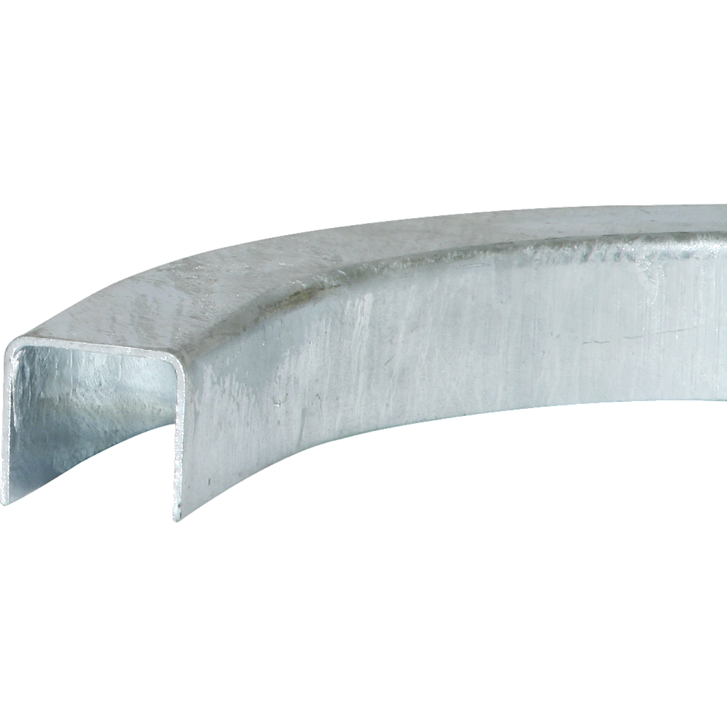 Bogen Öffnung seitlich 28×28mm