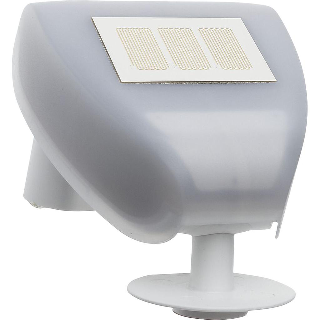 Wetterstation KNX Hager TXE531