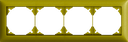UP-Kopfzeile Edue 1×4 ov