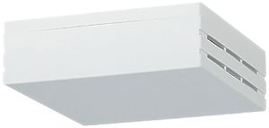 RF-Gateway Omnio KNX 32-Kanal