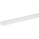 Mini-Installationskanal LEG