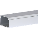 Installationskanal 40×57mm Al