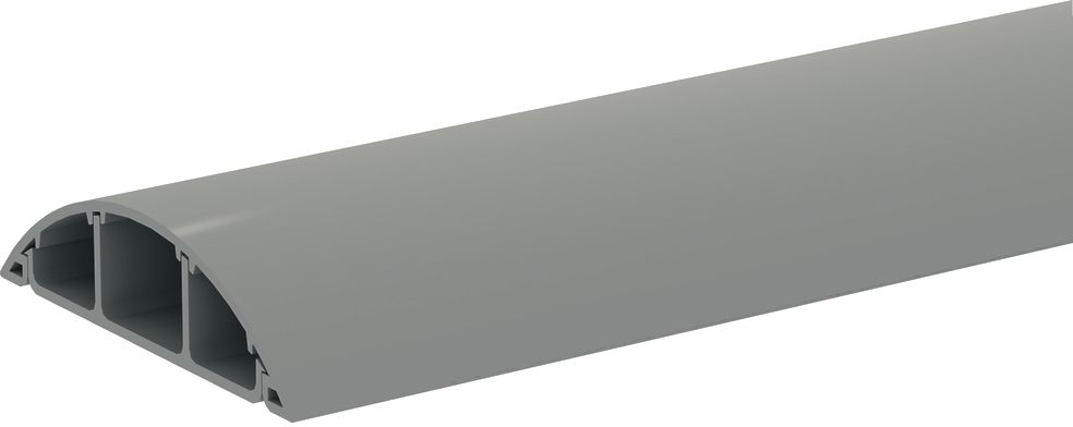 Aufbodenkanal OptiLine 50