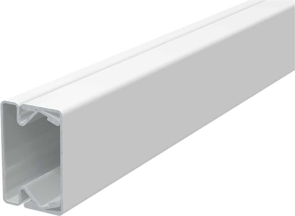 Installationskanal BET LKM