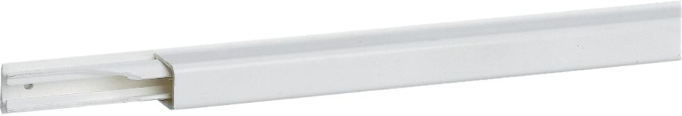 Mini-Installationskanal LEG