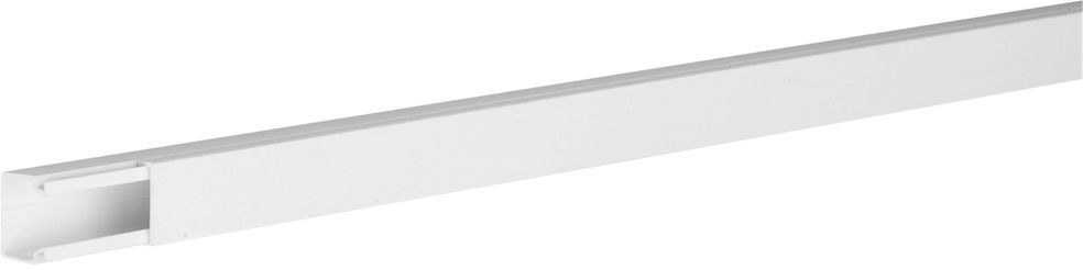 Installationskanal TEH LF