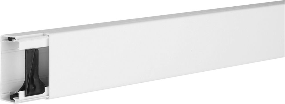 Installationskanal TEH LF