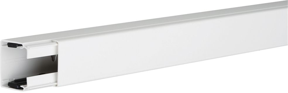 Installationskanal TEH LF