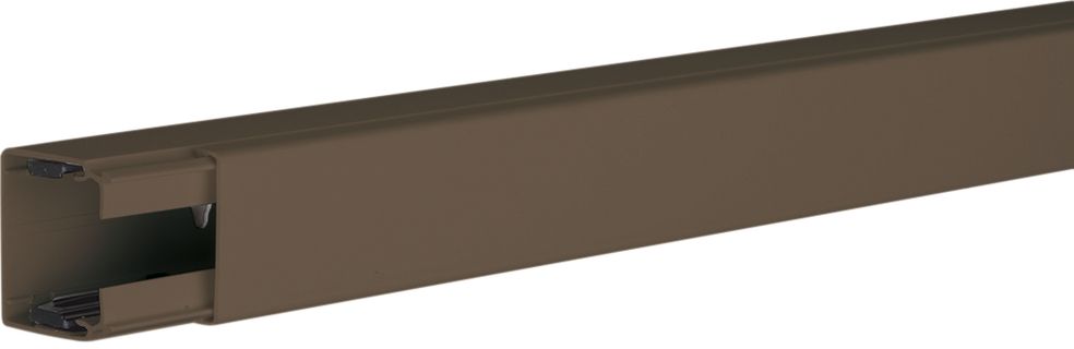 Installationskanal TEH LF