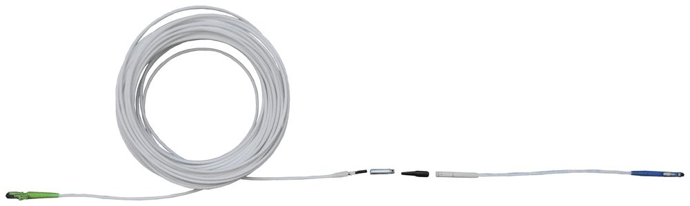 LWL-FTTH-Verlängerungskabel