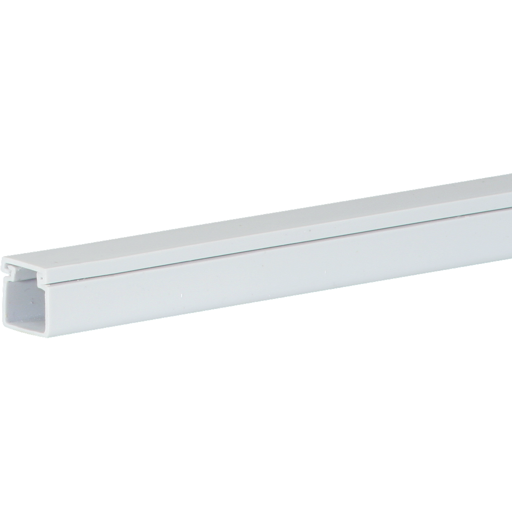 Installationskanal TEH LF