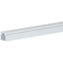 Installationskanal TEH LF