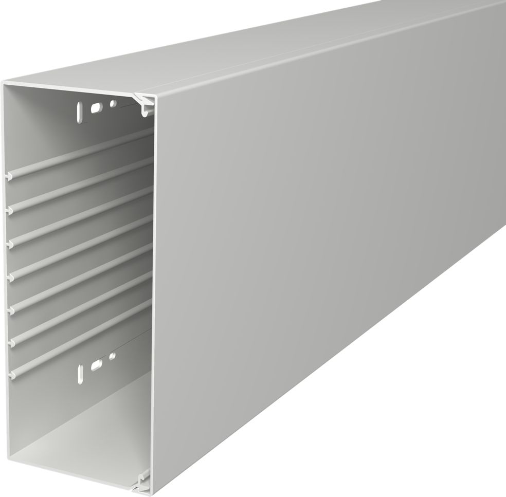 Installationskanal BET WDK